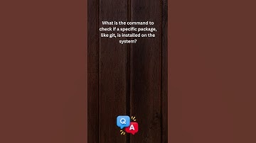 2 -2 Yum commands #linux #devops #yum