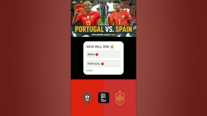 Portugal x Espanha |FINAL | Liga das Nações UEFA 2025 #portugal#espanha #qnationsleague#shortsfeed