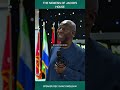 Rev. Isaac Omolehin shares a powerful sermon 🔥#isaacomolehin #powerfulsermon #godsgenerals