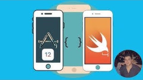 Learn Swift 4 in 1 Hour