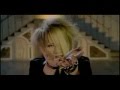 the gazette - cassis