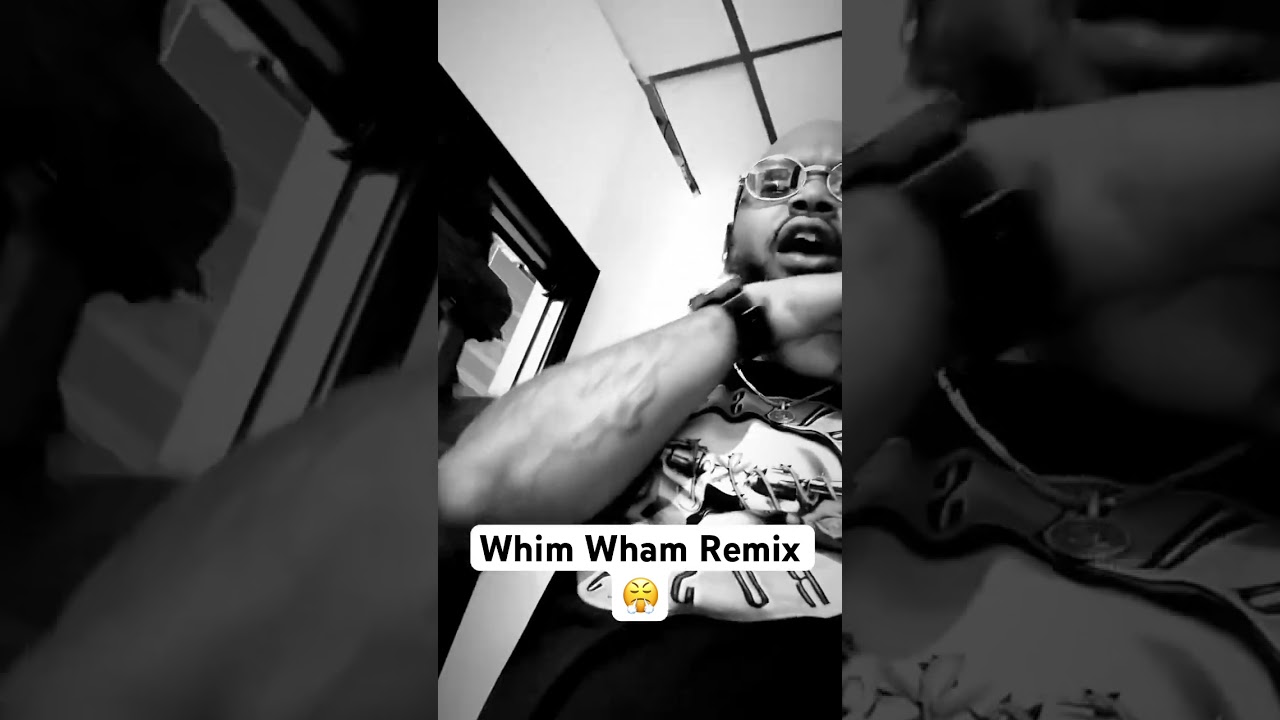 Zone1gotti drops his first song since being released from a 2yr prison sentence!!! 