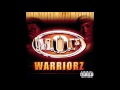 M.O.P. - Ante Up (Remix) (Feat. Busta Rhymes, Teflon & Remy Martin) (HD)