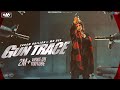 Gun trace  sanam dhillon ft mr dee  navv production  latest punjabi songs 2021