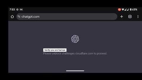 Please unblock challenges.cloudflare.com to proceed.