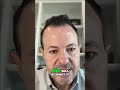 SAP's 'Predator' Policy: Is It Fair or Foul Play? #shorts