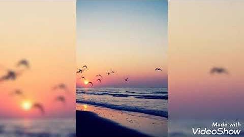 سوره الاعلى بصوت جميل مكرره القران الكريم سبح اسم ربك الاعلى الذي خلق فسوى والذي قدر فهد