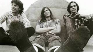 Video voorbeeld van "The Lemonheads - Hospital"