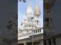 Beautiful temple #shortvideo #shortviral #shortsfeed #youtube #entertainment #funny