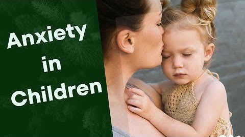 Children