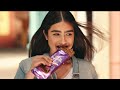 Kiss Me Close Your Eyes Video Status Cadbury Dairy Milk Silk R Tube Shorts Shortsvideo Kiss Me Close Your Eyes Video Status Cadbury Dairy Milk Silk R Tube Shorts Shortsvideo
