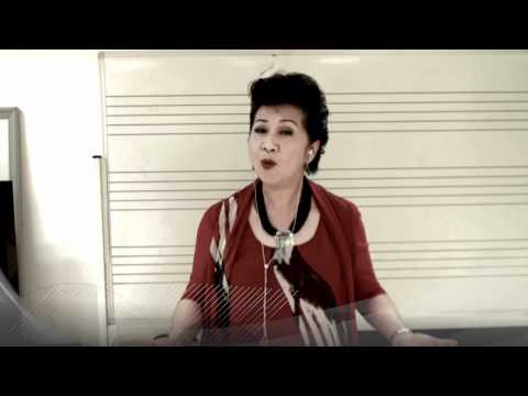 薛家燕 Nancy Sit - 送給粉絲們