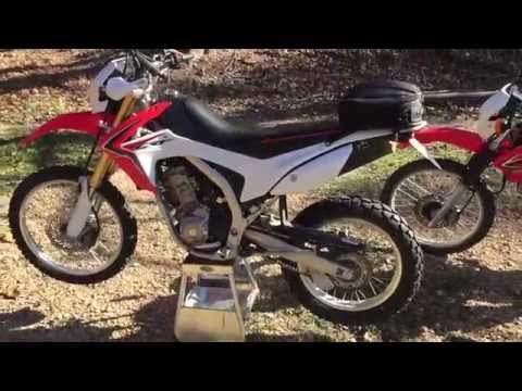 2015 Honda Xr650L >> Honda CRF250L Shinko 700 Series Rear Tire E-700 SR700 ... 2015 Honda Xr650L >> Honda CRF250L Shinko 700 Series Rear Tire E-700 SR700 ...