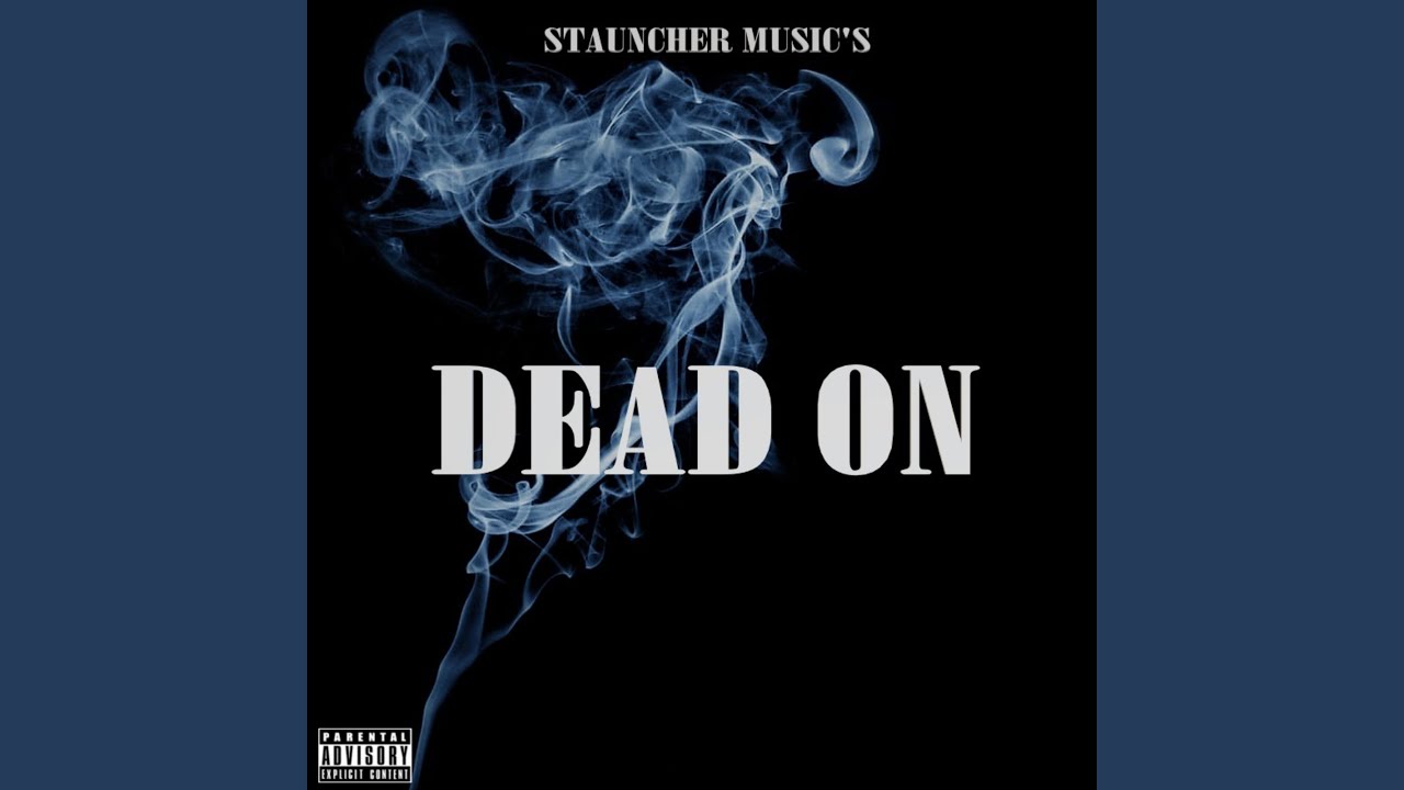 Watch Dead On on YouTube Watch Dead On on YouTube