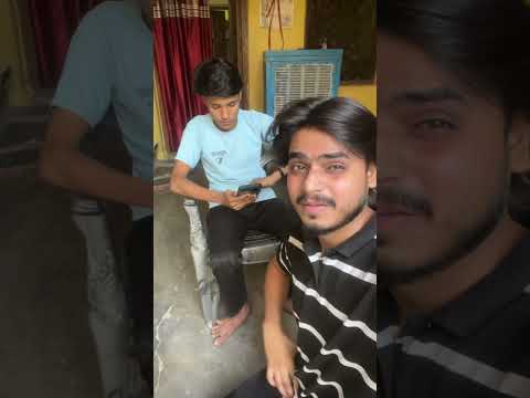 SCROLLING SHORTS UNTIL WE FIND OUR VIDEO