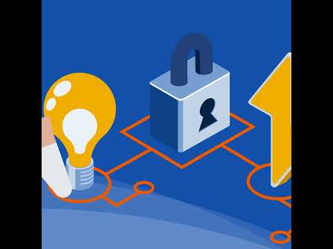 Energy Innovation &