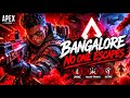 Apex Legends