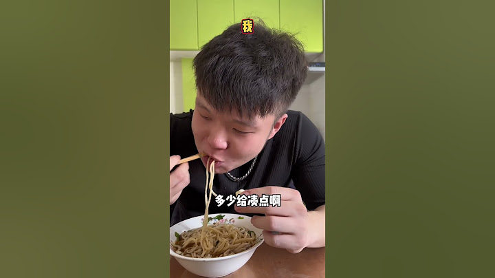 p1 你买车让我妈给你出钱干啥#shorts