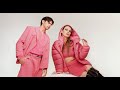 V Are Family Featuring Benetton For V144 | V Magazine