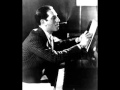 Capture de la vidéo George Gershwin - 