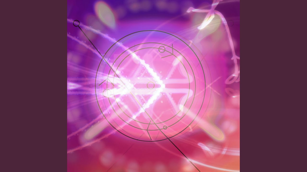 Watch Trajectory Alignment on YouTube Watch Trajectory Alignment on YouTube