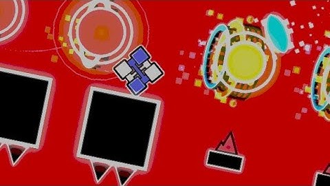 6▪︎rep-lyt part || "Chaoz Damage"