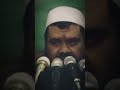 اجعلنا من أهل الجنة يارب سمير مصطفى اكتب شي توجر عليه اكسبلور اجعلنا من أهل الجنة يارب سمير مصطفى اكتب شي توجر عليه اكسبلور