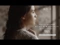 Maudy Ayunda - Kamu &amp; Kenangan (Official Music Video) | OST Habibie &amp; Ainun 3