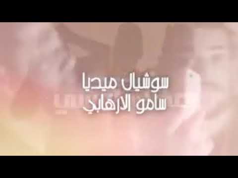 مهرجان خدي بعضك ي وامشي نور التوت