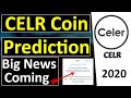 ⚡BEST ALTCOIN TO INVEST IN 2020!!⚡ Free Bitcoin Price Analysis BTC USD TA Live Stream Crypto News