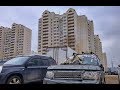 Как чиновники "крышуют" незаконный бизнес в Москве