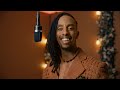 WOMAN OF MY DREAMS By Andy Bumuntu Official Video