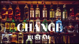 Change Rustam Deep Salem Shah Ten Latest Punjabi Songs