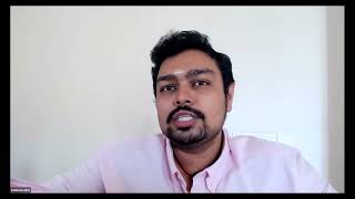 Our academy result - CA foundation Sep 25 exam