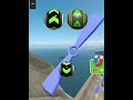 🏆Going Balls VS Rollance Balls Action Ball Games New Race 🔥 | Android/IOS Games