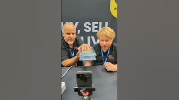 CGC Graded Games Are On Another Level!!!