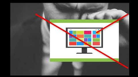 Why Crystal Programming Is Awesome
