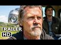THE DOG STARS Official Final Trailer (2026) Josh Brolin, Ridley Scott