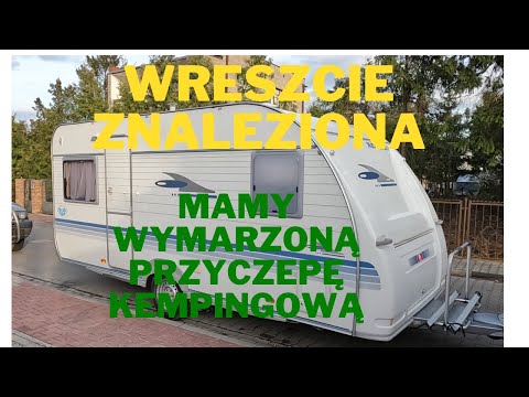 Wideo: 10 najlepszych parków dla samochodów kempingowych na Florydzie