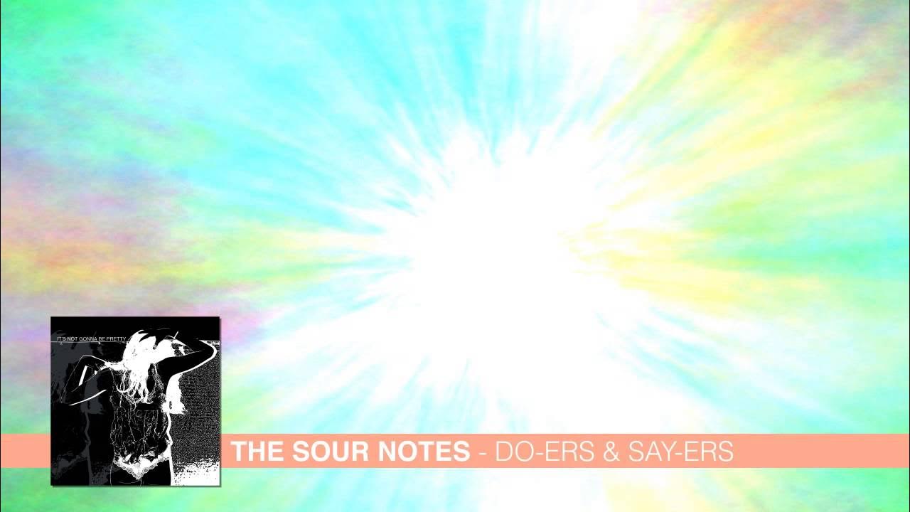 S o r music