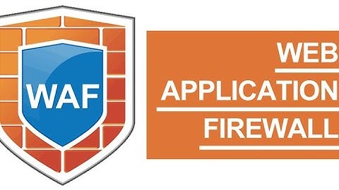 how to identify or detect WAF ( web application firewall) of a website