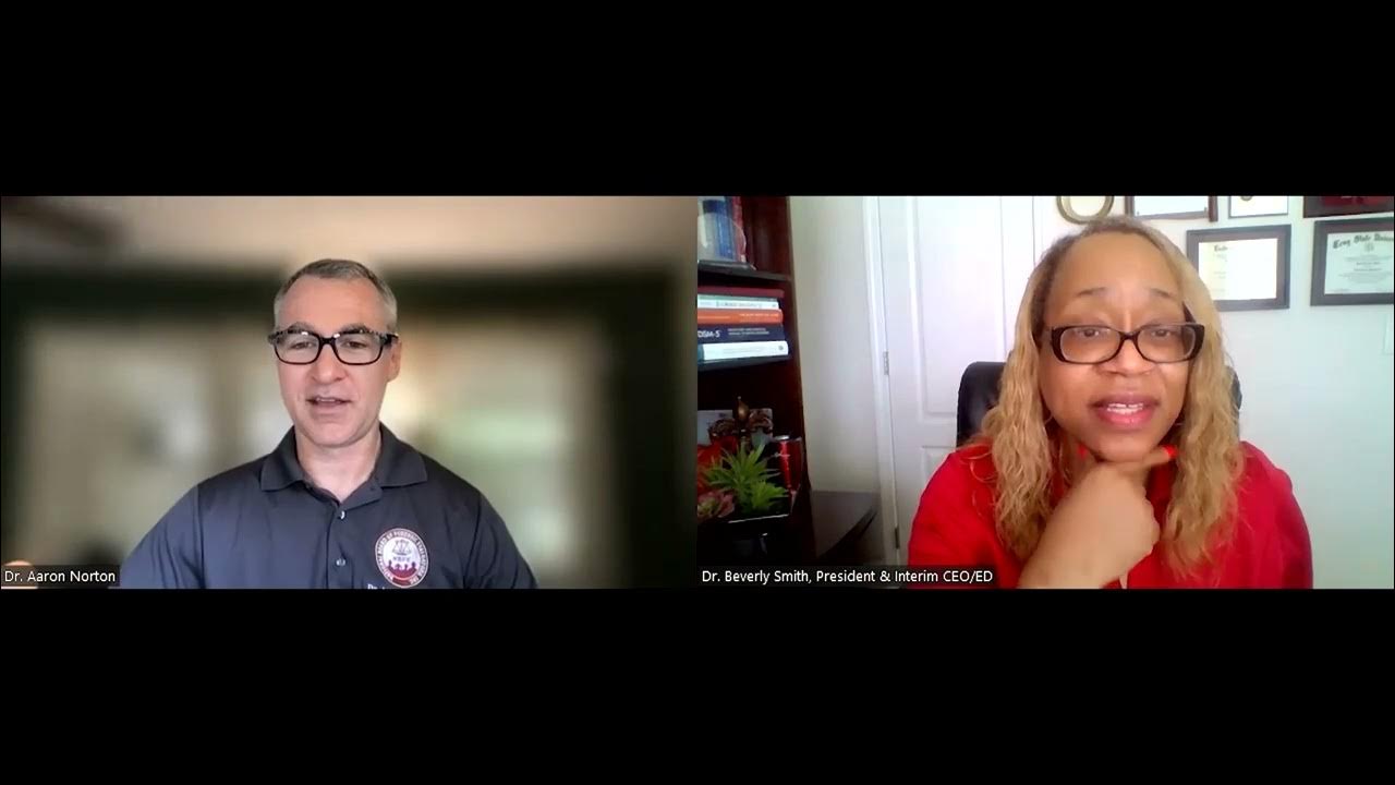 counselors-and-forensic-mental-health-evaluation-youtube