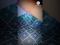 How to make a dairy / very beautiful/ very easy / shorts