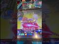イベント5000への道 #釣りスピリッツワンダー #ゲームセンター #メダルゲーム