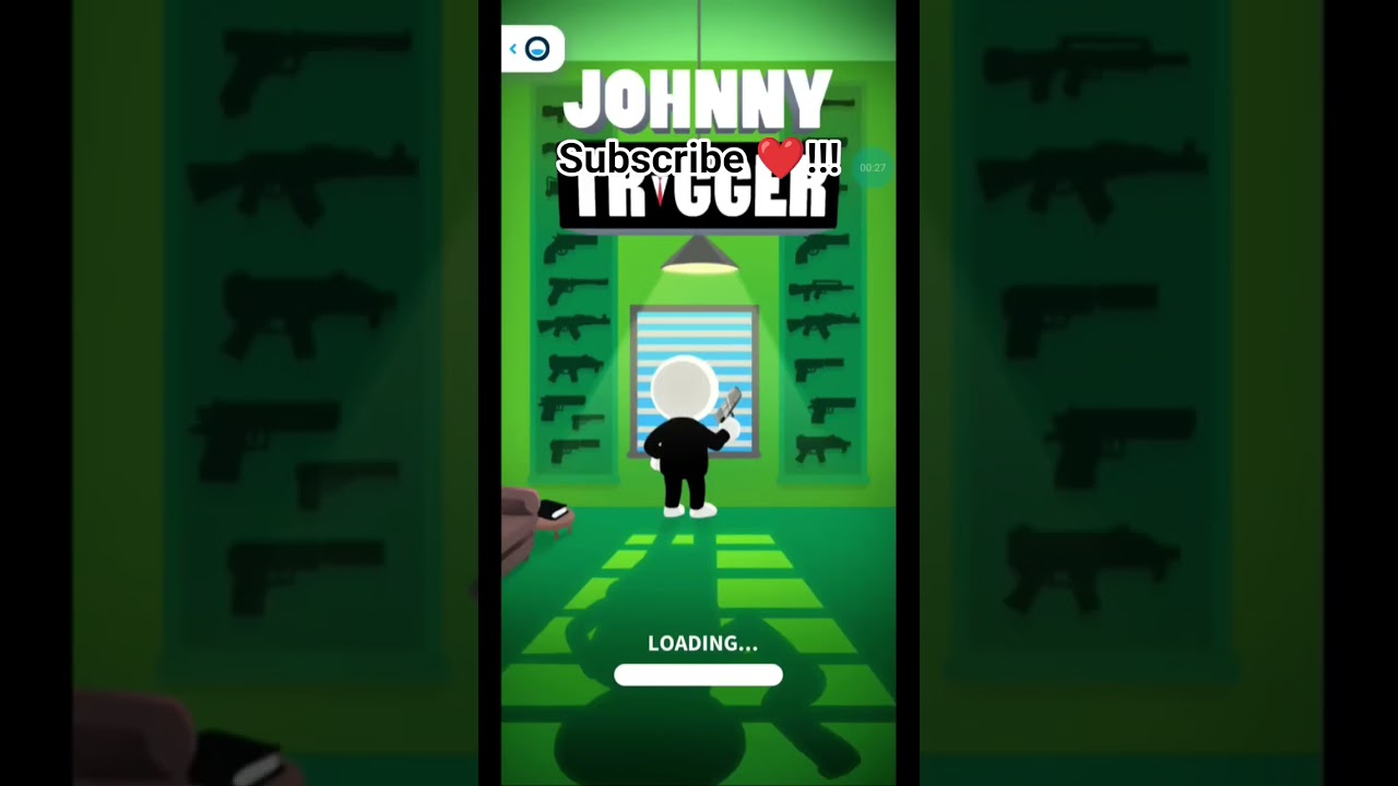 | 𝙻𝚎𝚟𝚎𝚕 - 59  Johnny Trigger |#𝚝𝚛𝚎𝚗𝚍𝚒𝚗𝚐𝚜𝚑𝚘𝚛𝚝#𝚝𝚛𝚎𝚗𝚍𝚒𝚗𝚐#𝚟𝚒𝚛𝚊𝚕𝚟𝚒𝚍𝚎𝚘#𝚢𝚝𝚜𝚑𝚘𝚛𝚝𝚜𝚒𝚗𝚍𝚒𝚊#𝚜𝚑𝚘𝚛𝚝𝚜#𝚜𝚑𝚘𝚛𝚝#𝟒𝐤#𝐭𝐫𝐞𝐧𝐝