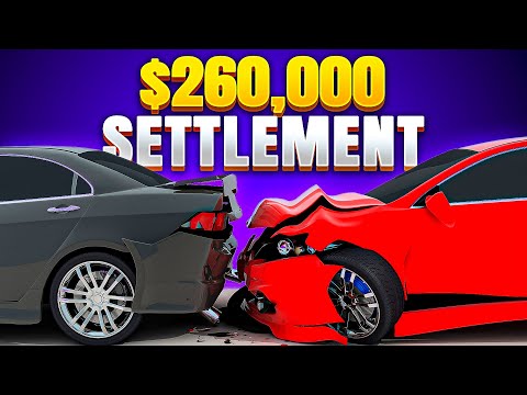 jackson accident lawyer fees
