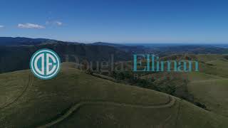 Jack Rabbit Ranch $2,295,000