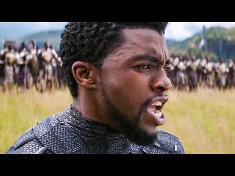 Bande-annonce