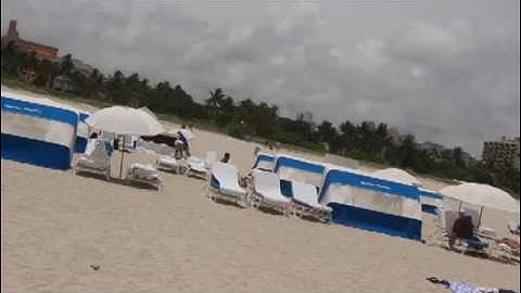 Wealth Generators - *Simplifier Exposed*