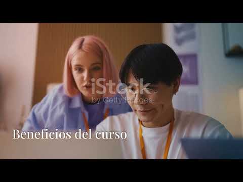 Transforma tu enseñanza